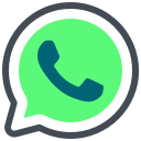 62812356789
